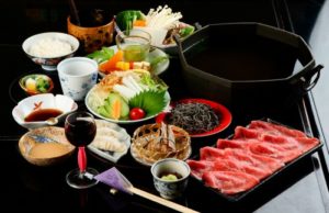 Restaurant Consultant | Atsushi Hattori | Japan's Culinary & Cultural Connoisseur